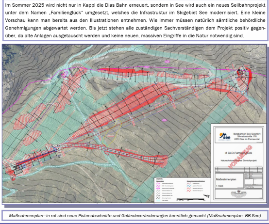 01-09-2025, 19-45-04.png