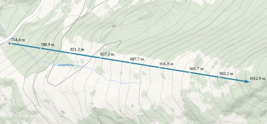 Höhenprofil 1.JPG