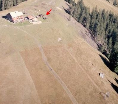 Flugbild-1  1978.JPG