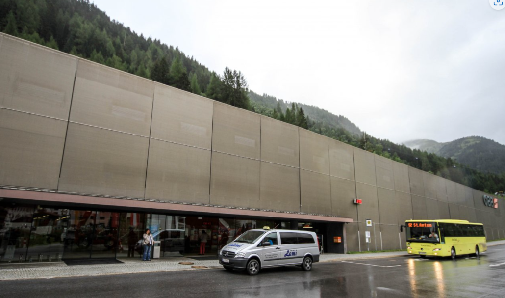 01-12-2025, 10-48-10.png