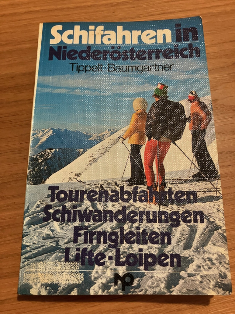 Schifahren in Niederösterreich.jpg