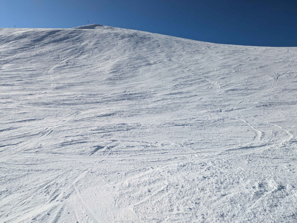 01-17-2025, 08-15-13.png