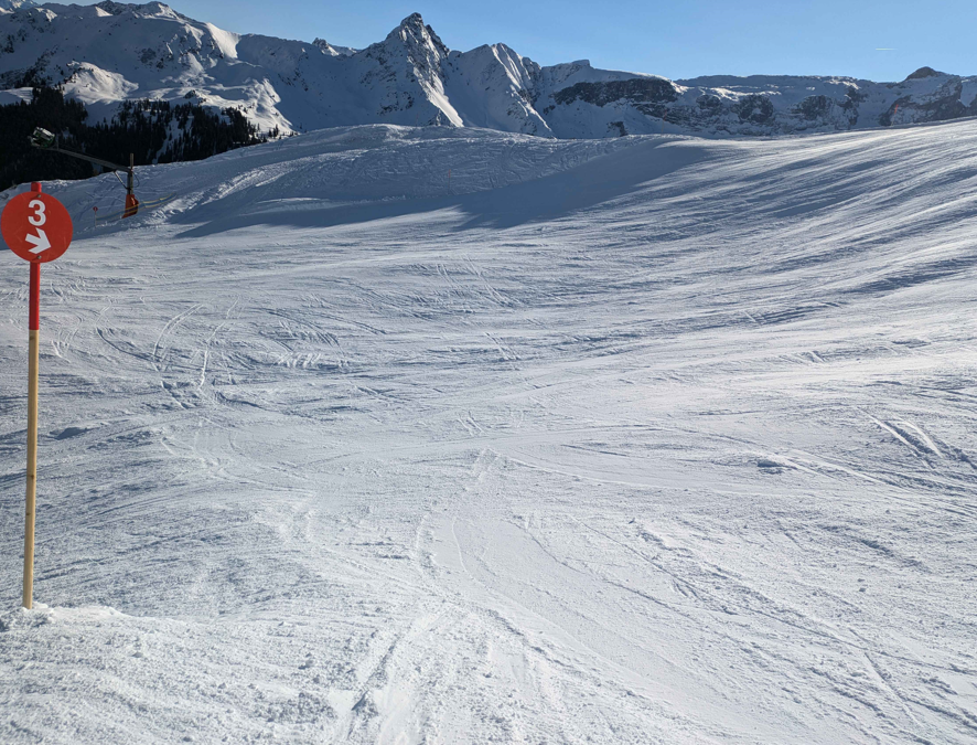 01-17-2025, 08-15-32.png