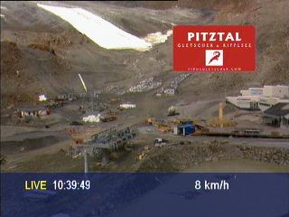 pitztal01082006.jpg