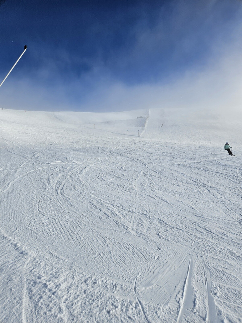 müßte 4a oder 6a sein