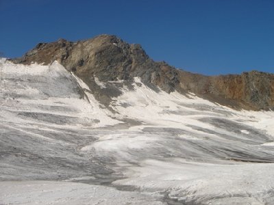 Am anfang war er es hier noch ziemlich gut, aber am Ende....naja schau mal wie schlecht.