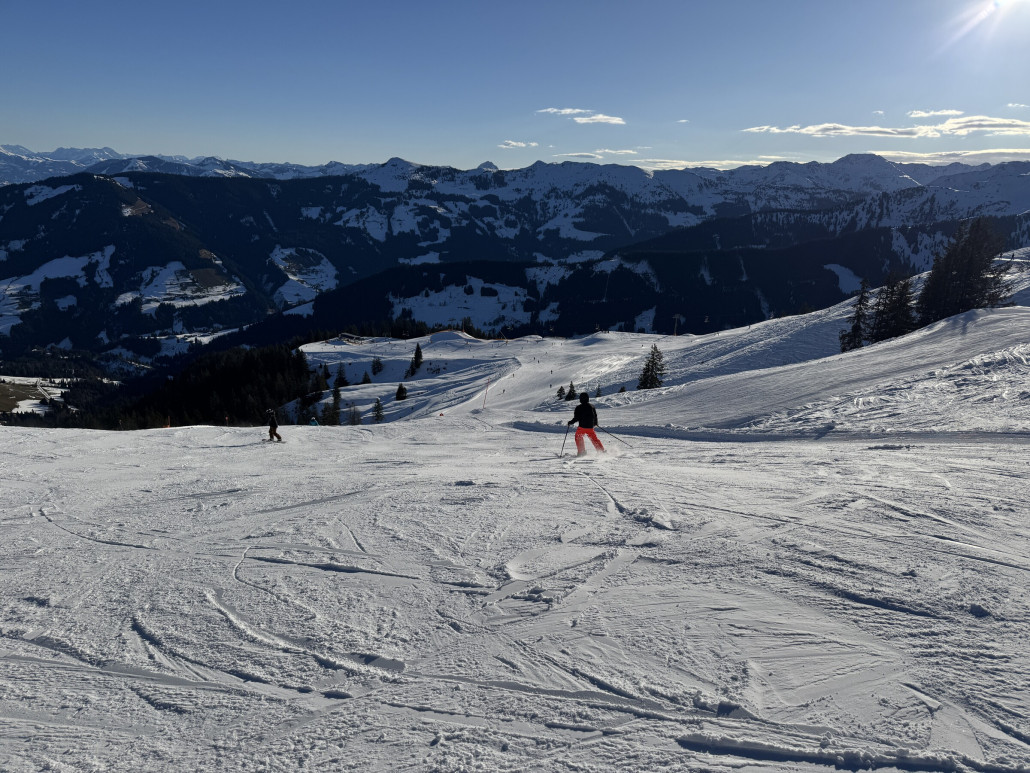 Das müsste die rote 9 sein.