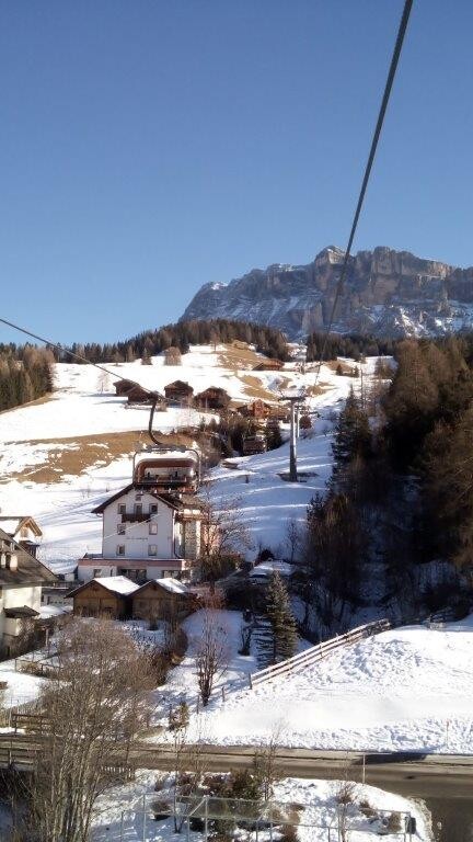 hoppala, die alte KSB fährt noch!