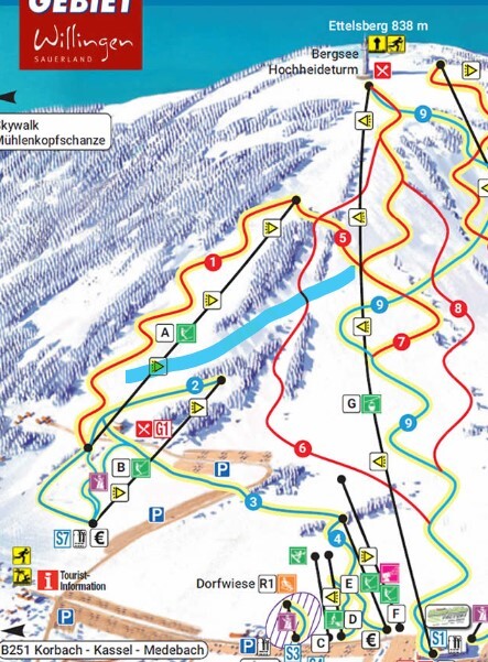 Screenshot 2025-01-20 095226.jpg