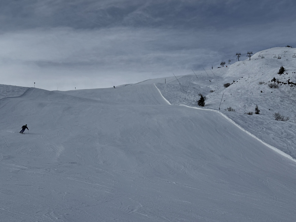 Schwarze Bärenbad 2