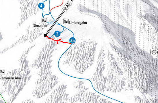 01-22-2025, 13-18-35.png