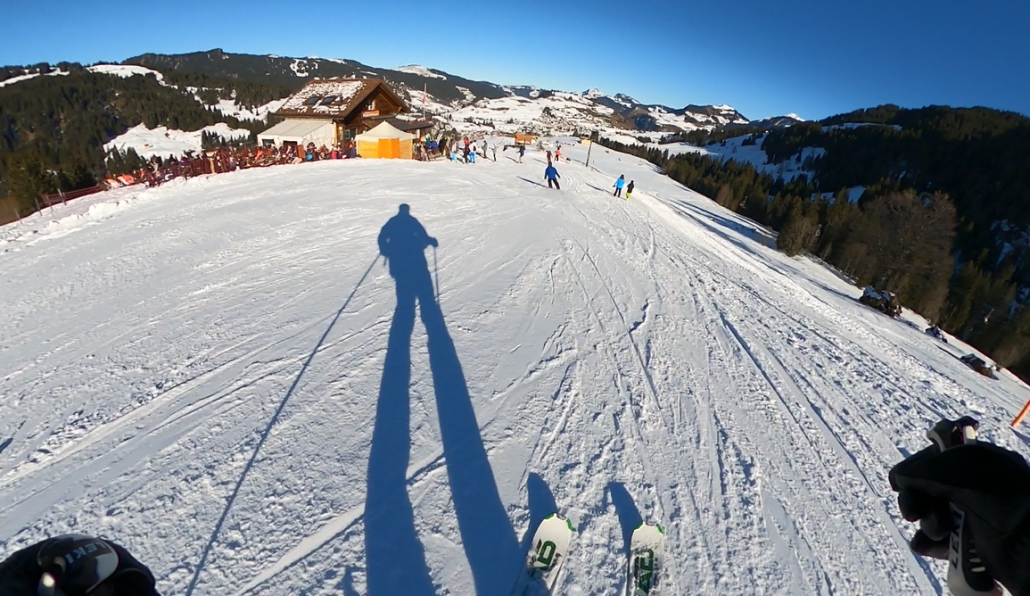 Screenshot (201).png