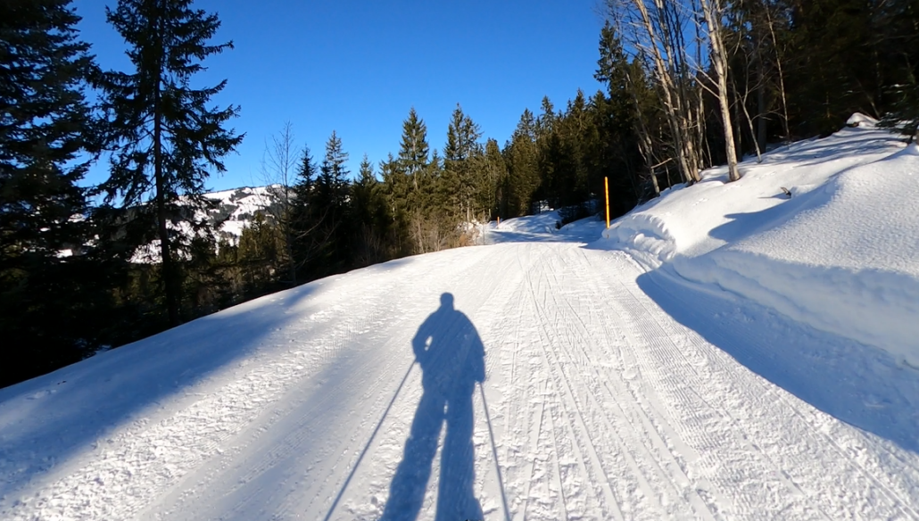 Screenshot (202).png