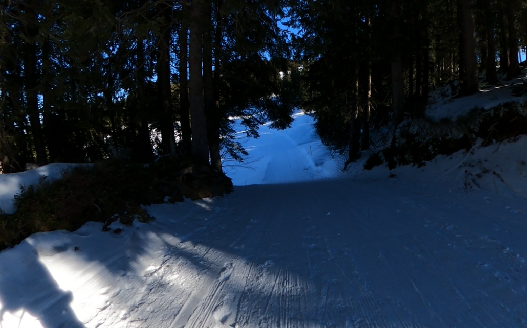 Screenshot (203).png