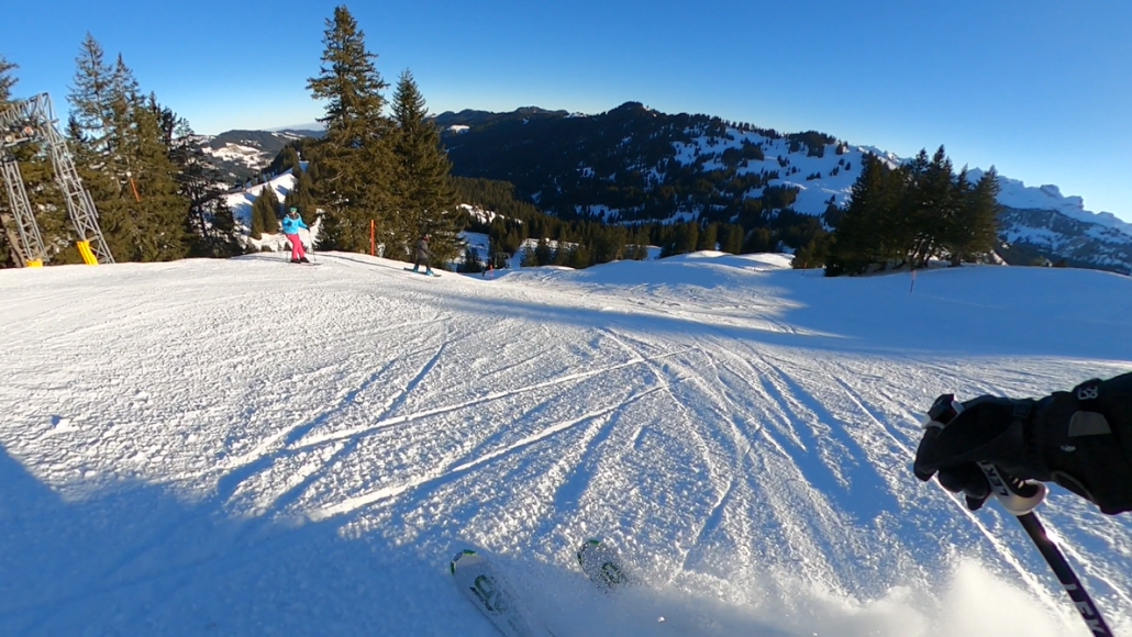 Screenshot (204).png