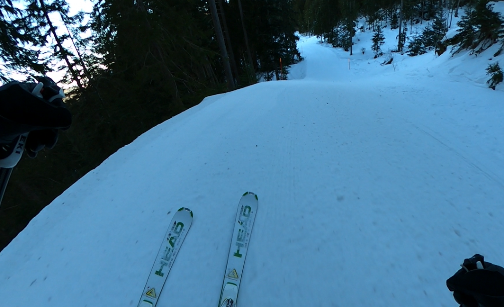 Screenshot (205).png