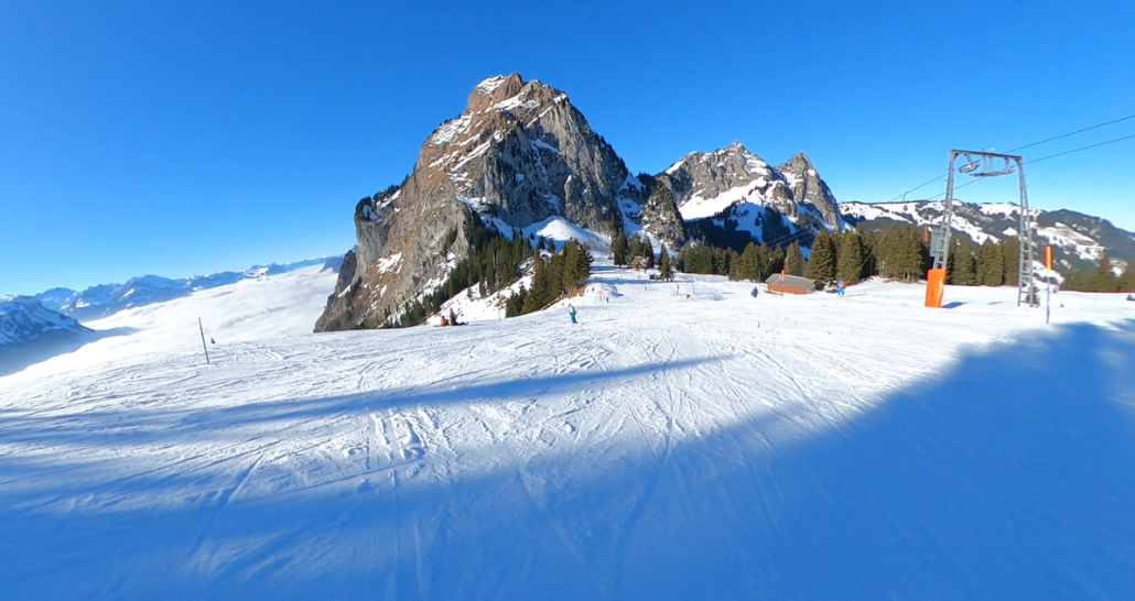 Screenshot (207).png