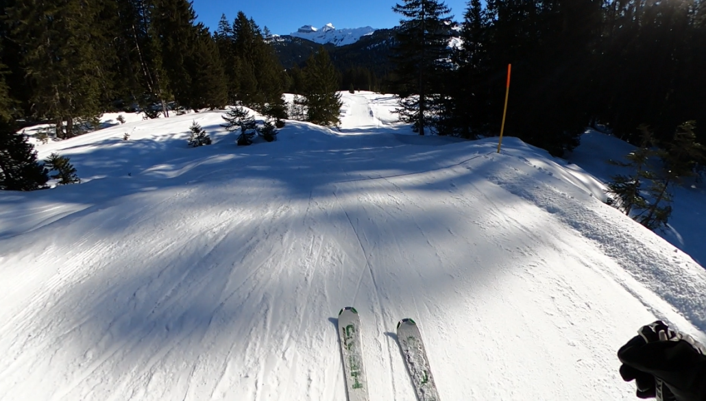 Screenshot (209).png