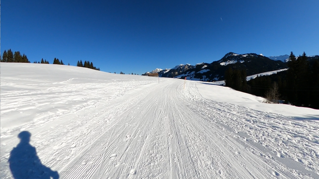 Screenshot (210).png