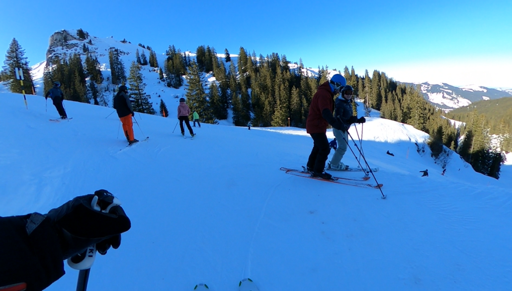 Screenshot (213).png