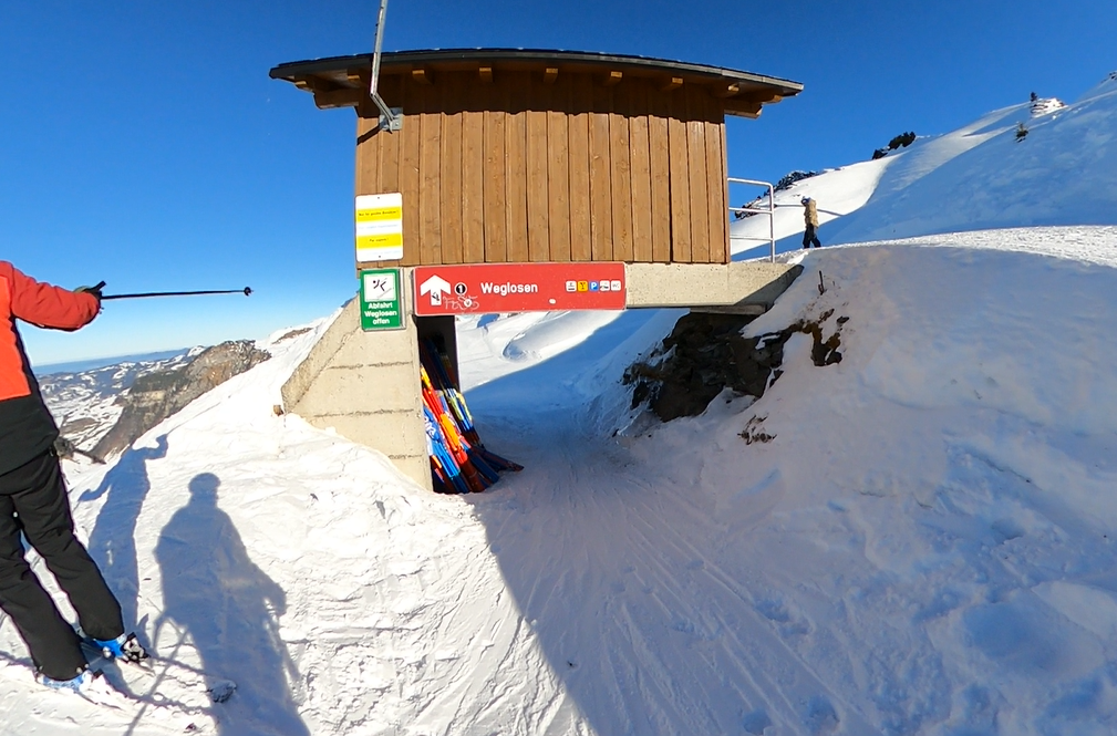 Screenshot (214).png