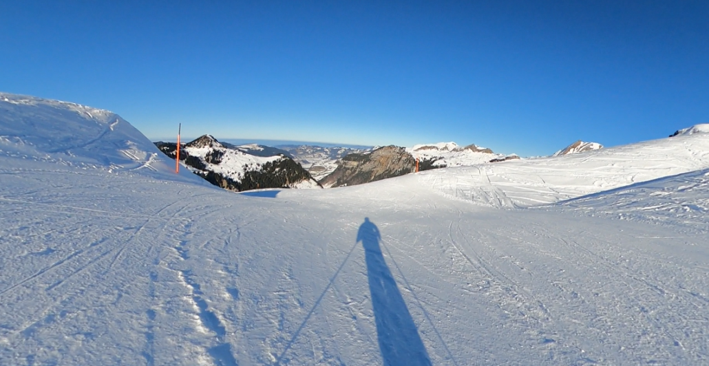 Screenshot (215).png