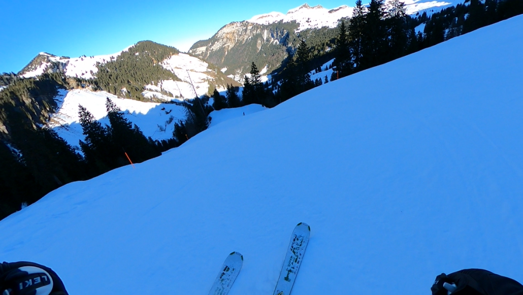 Screenshot (216).png