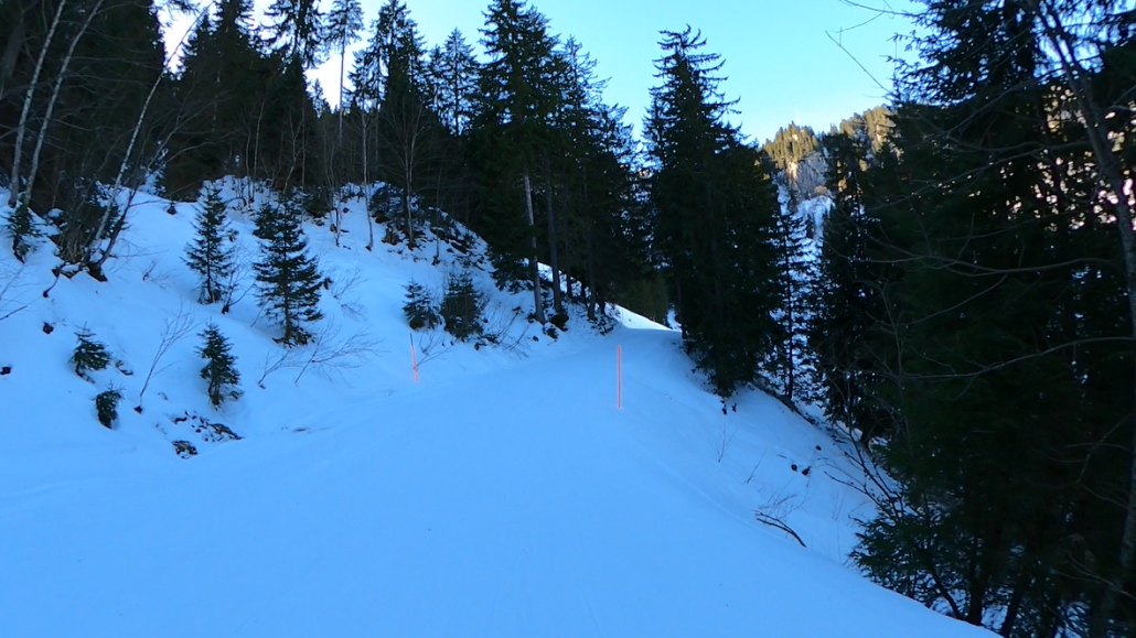 Screenshot (217).png