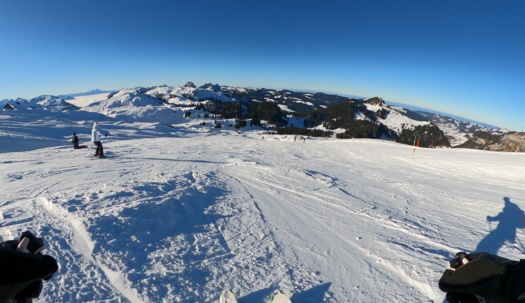 Screenshot (218).png