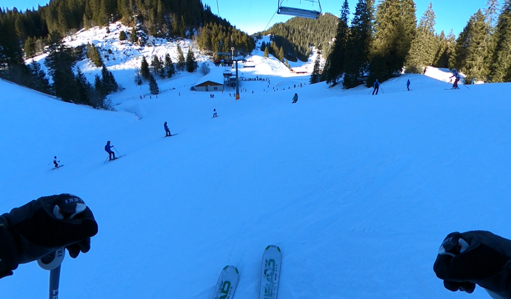 Screenshot (219).png