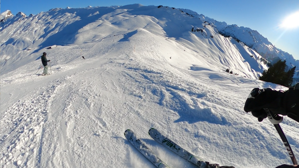 Screenshot (221).png