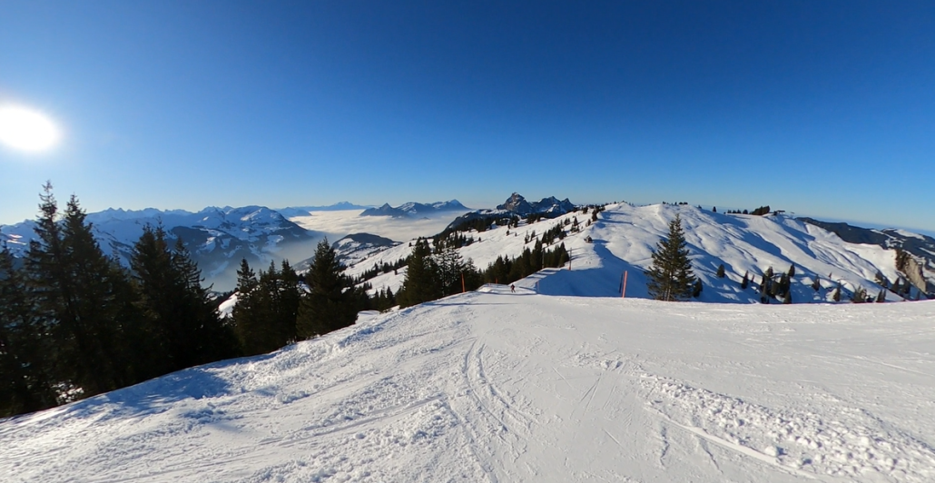 Screenshot (222).png