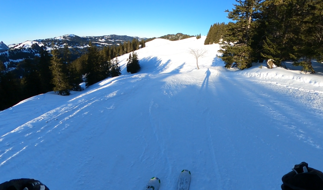 Screenshot (223).png