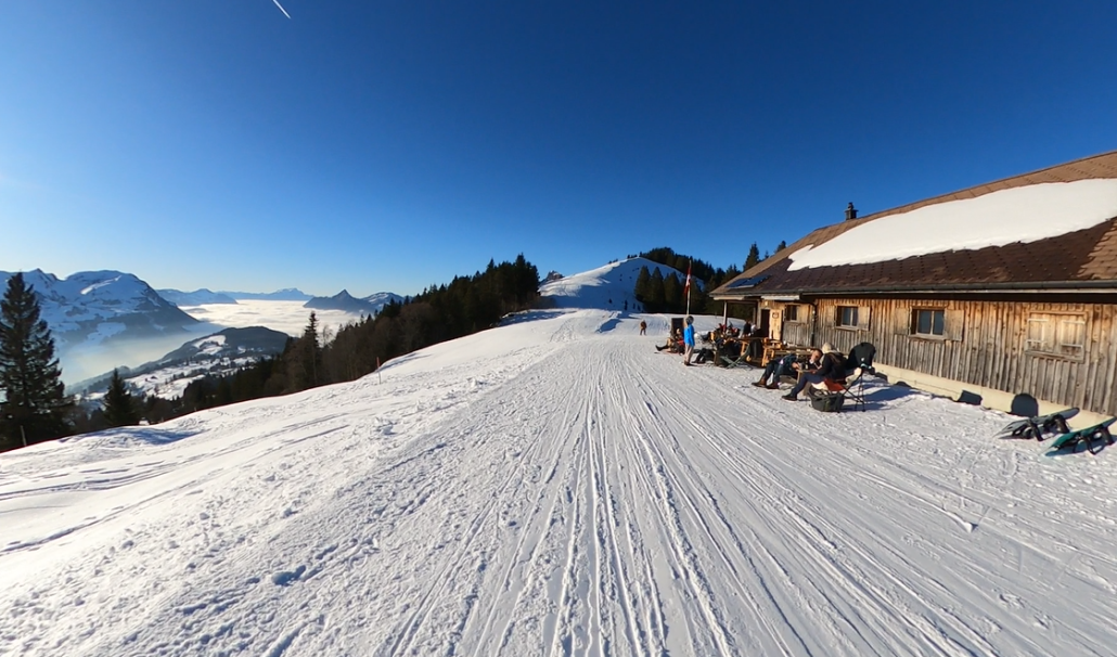 Screenshot (226).png