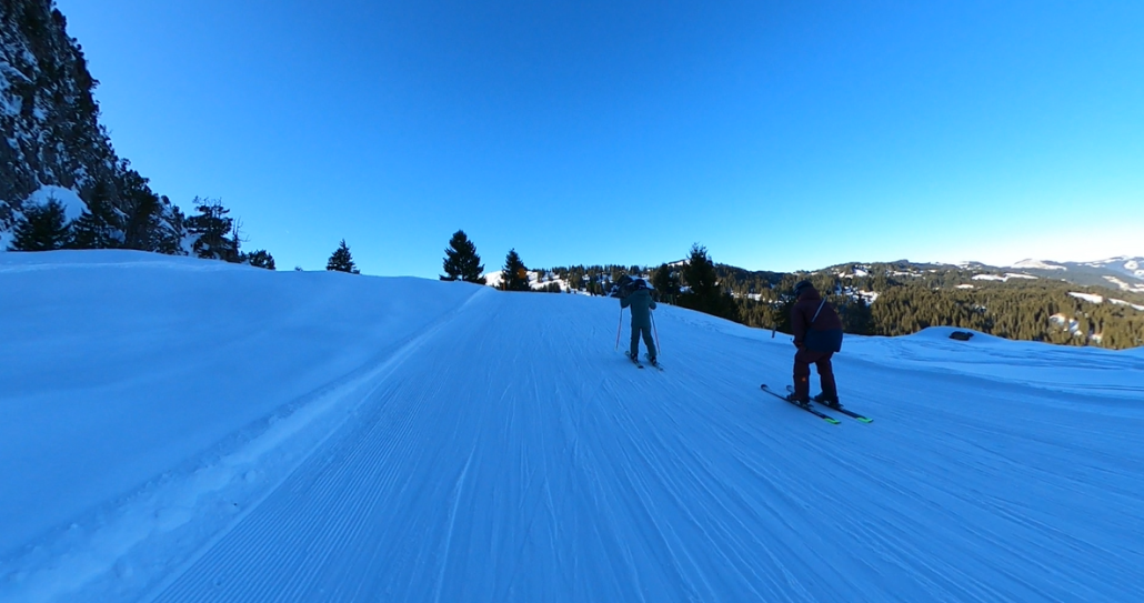 Screenshot (227).png