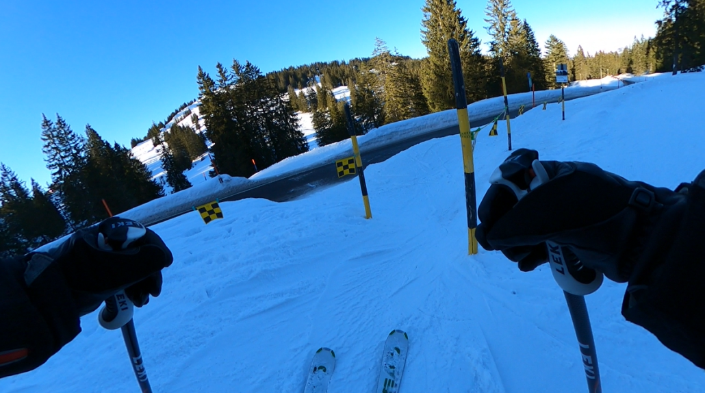 Screenshot (228).png