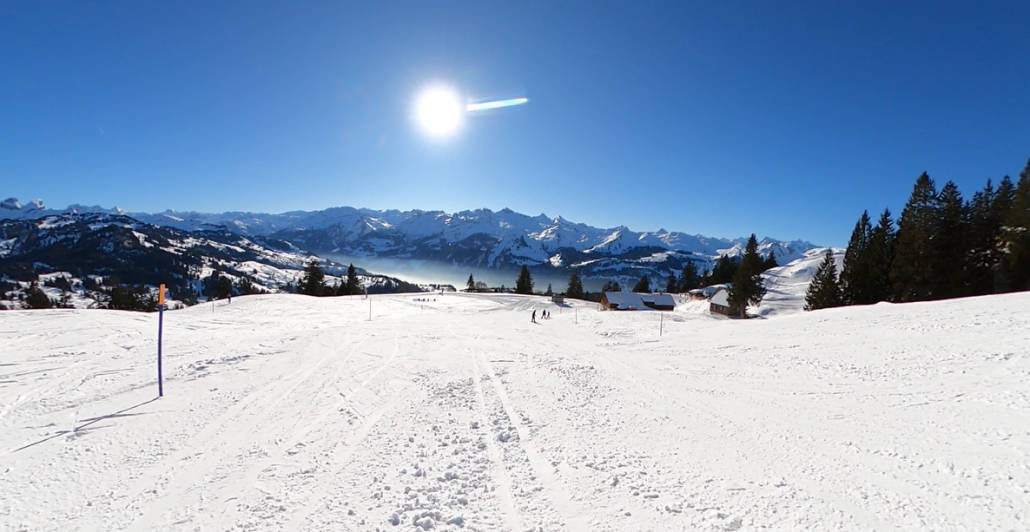 Screenshot (229).png