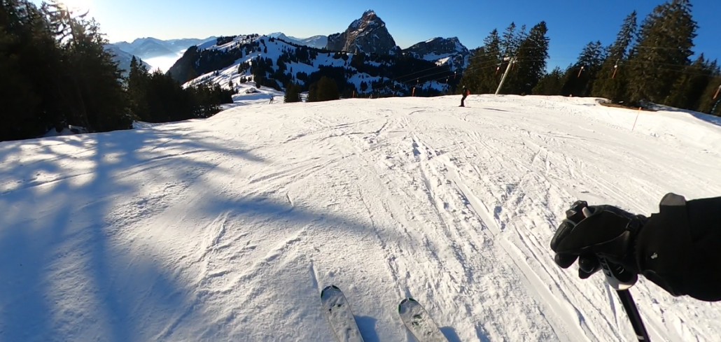 Screenshot (230).png