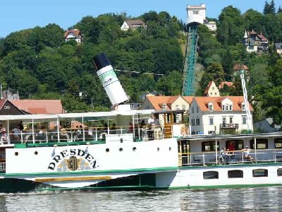 Dresden  Bergschwebebahn.jpg
