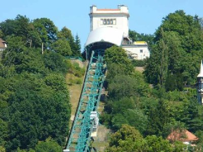 auf voller Fahrt.jpg