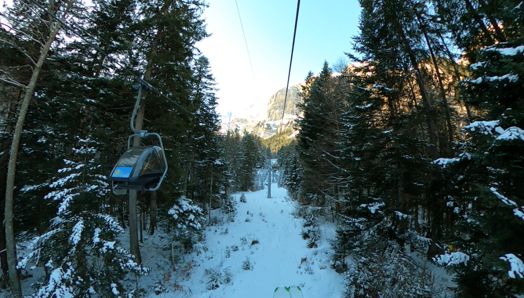 Screenshot (232).png