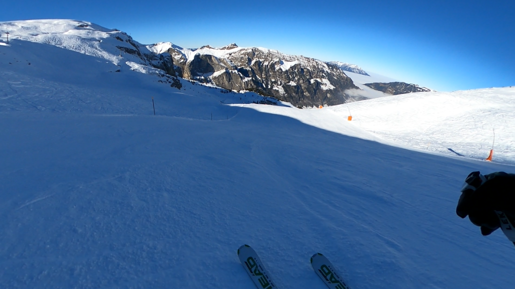 Screenshot (234).png