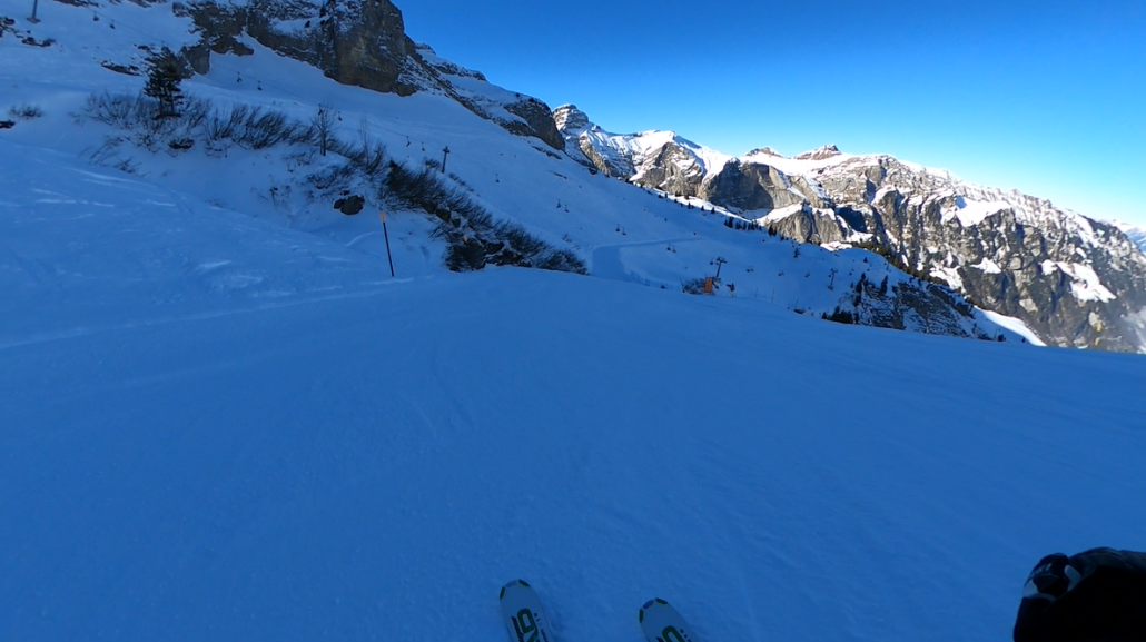 Screenshot (235).png