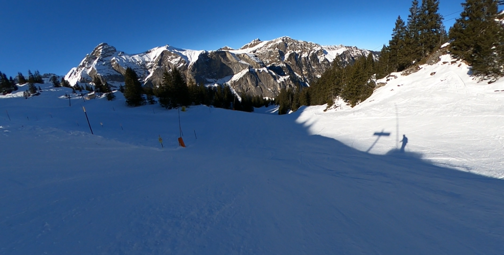 Screenshot (236).png