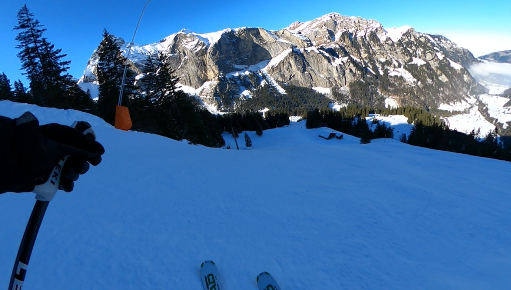 Screenshot (237).png