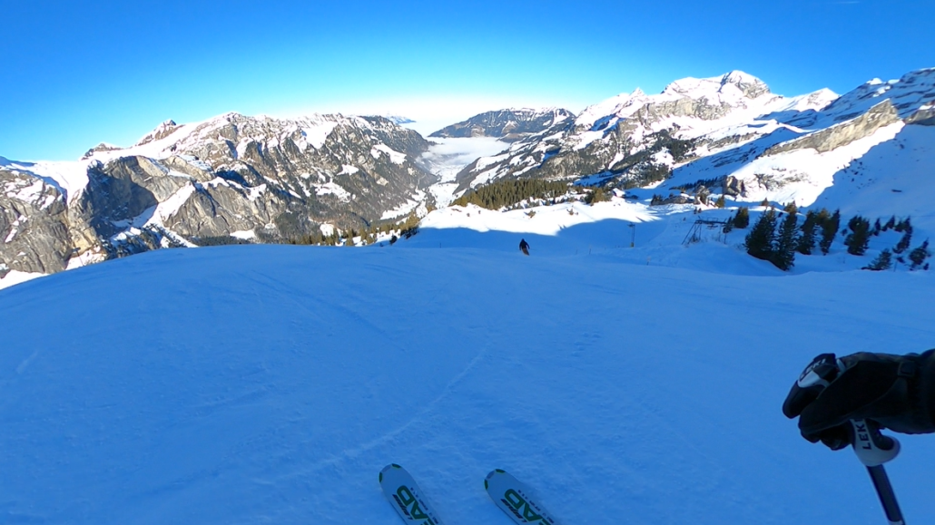 Screenshot (233).png