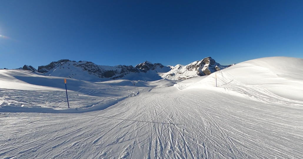 Screenshot (238).png