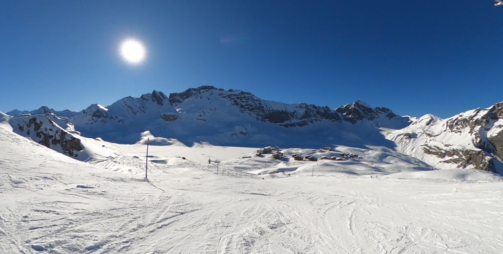 Screenshot (239).png