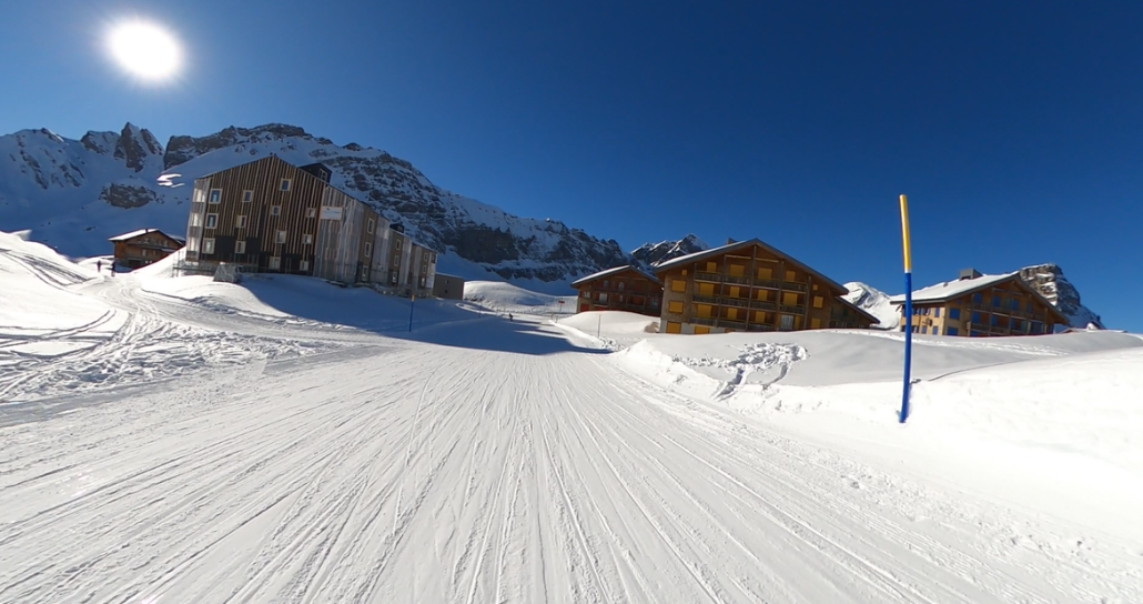 Screenshot (240).png