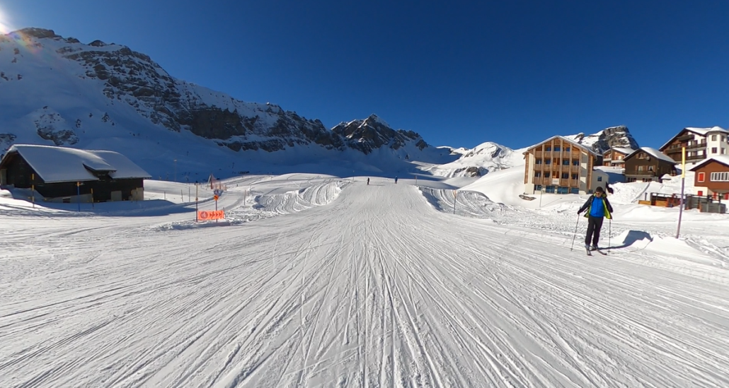 Screenshot (241).png